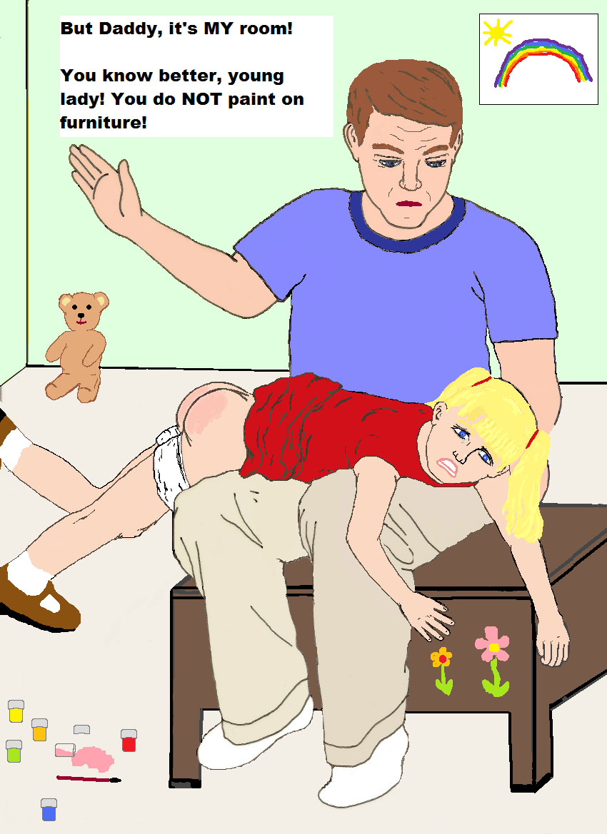 Spank Me Images